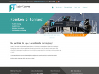 Frenken-tonnaer.nl