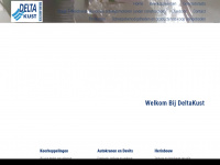 Deltakust.nl