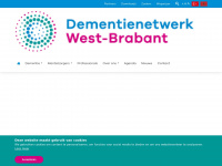 dementienetwerkwb.nl
