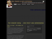 seniorshow.nl