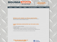 bouma-autocomfort.nl
