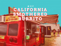 Californiasmotheredburrito.com