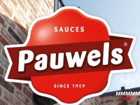 Pauwels-sauces.be
