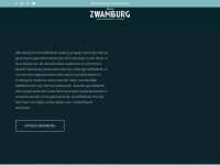 zwamburg.nl