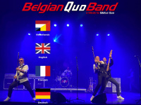 Belgianquoband.be