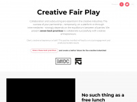 creativefairplay.com