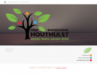 Schoolhouthulst.be