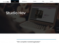 Studiohav.com