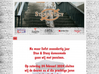 stanenstacysneek.nl