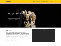 Puppetinternational.nl