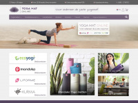 Yogamat-online.nl