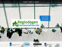 regiodagengemeentefinancien.nl