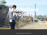 middlefield-projects.com