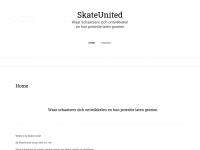 Skateunitedrtcmidden.nl