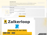 Zalkerloop.nl