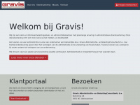 gravisabc.nl