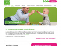 Kidsclinic.nl