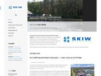 Skiw-netwerk.nl