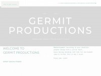 Germitproductions.be