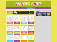 Colorier-online.com