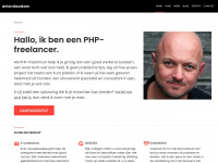 Freelancephpprogrammeur.nl