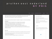 pruikenoostnederland.nl