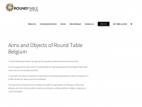 Roundtable.be