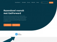 Getforward.nl