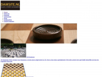 Damsite.nl