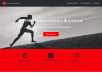 Vdfcadmi.nl