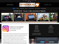 showtack.nl