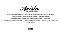 Aristomedia.com