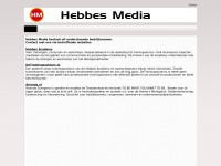 Hebbesmedia.nl