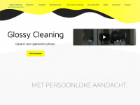 glossycleaning.nl