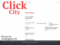 Click-city.de