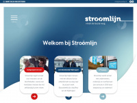 Stroomlijn.nl