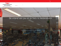 tweewielercentrumhellendoorn.nl