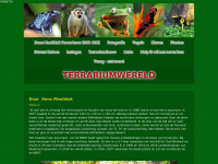 Terrariumwereld.com