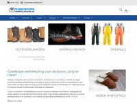 goedkope-werkkleding.nl
