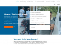 Margron-woningontruiming.nl