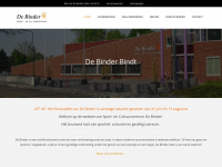 Debinder.nl