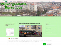 Kortenbos.org
