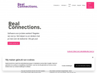 realconnections.nl