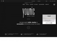 Younic.be