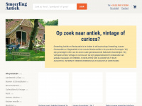 smeerling-antiek.nl