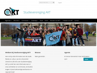 Akt-online.nl
