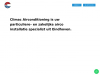 Climac-airco.nl