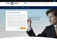 Debtcapital.nl