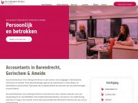 Limborgh-partners.nl