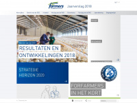 Forfarmers-annualreport2018.eu